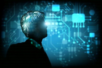 Onderzoekers adviseren Commissie: ‘richt AI in de wetenschap-instituut op’