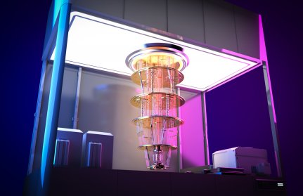 deel-uw-mening-over-de-eu-quantum-act