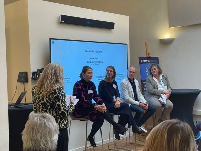 the-human-essence-in-ecosystems-insights-from-the-regional-innovation-impact-event