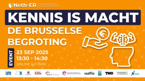 registreer-nu-neth-er-event-039-de-brusselse-begroting-kennis-is-macht-