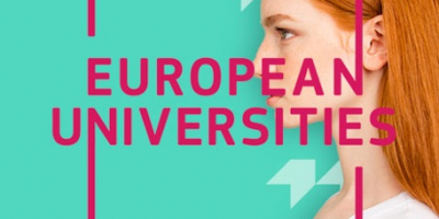 9 Nederlandse kennisinstellingen geselecteerd voor 2e pilot Europese Universiteiten 