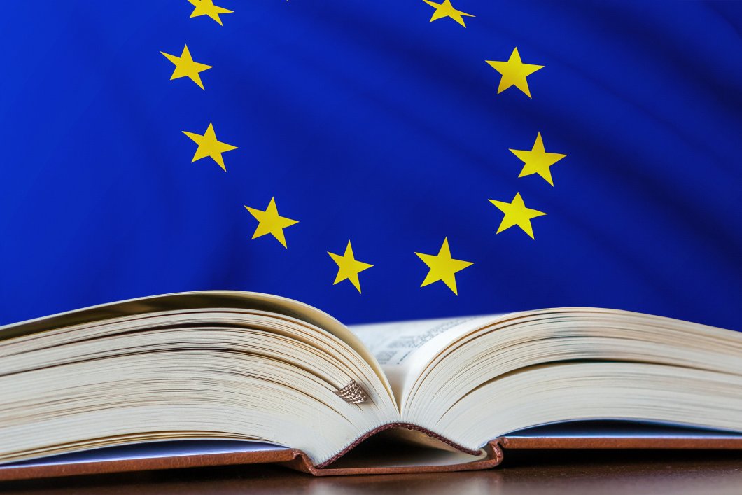 ESIR: ‘Veelheid aan crises vergt meer bevoegdheden voor de EU op het gebied van onderwijs’