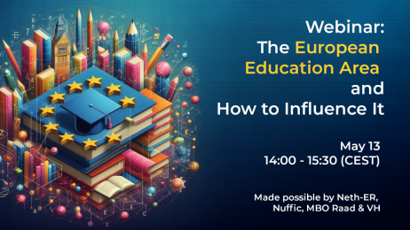 shaping-the-european-education-area-insights-from-the-neth-er-webinar