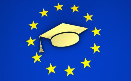 european-university-association-wil-20-doelstelling-leermobiliteit-heroverwegen
