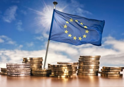 de-toekomst-van-investeringen-in-europa