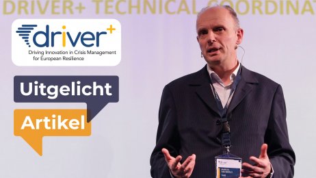 uitgelicht-hulpverleners-in-039-driver-039-s-seat-039-met-driver-
