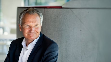 -het-medicijn-dat-europa-nu-nodig-heeft-is-meer-samenwerking-robert-jan-smits
