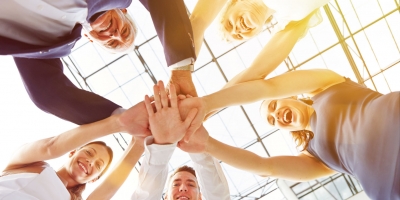 Grotere focus sociale innovatie Horizon Europe nodig 