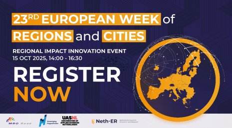 register-now-regional-innovation-impacts-event-during-euregionsweek-2025