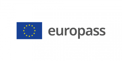 Commissie lanceert gebruiksvriendelijker Europass platform met meer mogelijkheden