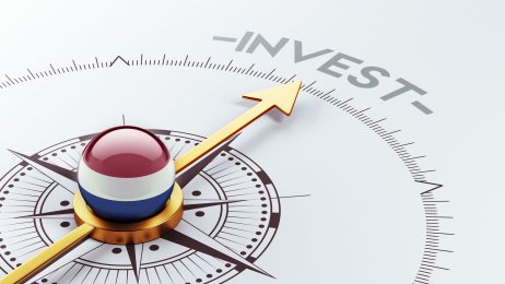 nederlandse-kabinet-zet-in-op-strategisch-afgebakend-europees-concurrentiefonds
