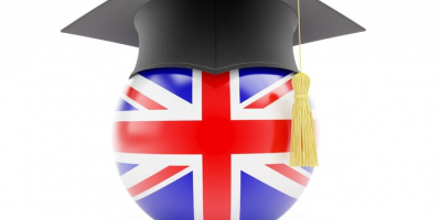 Brexit: beperkte invloed op erkenning academische kwalificaties