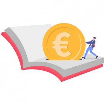 euipo-geeft-vijf-prioriteiten-voor-verbeteringen-van-intellectueel-eigendom-valuatie