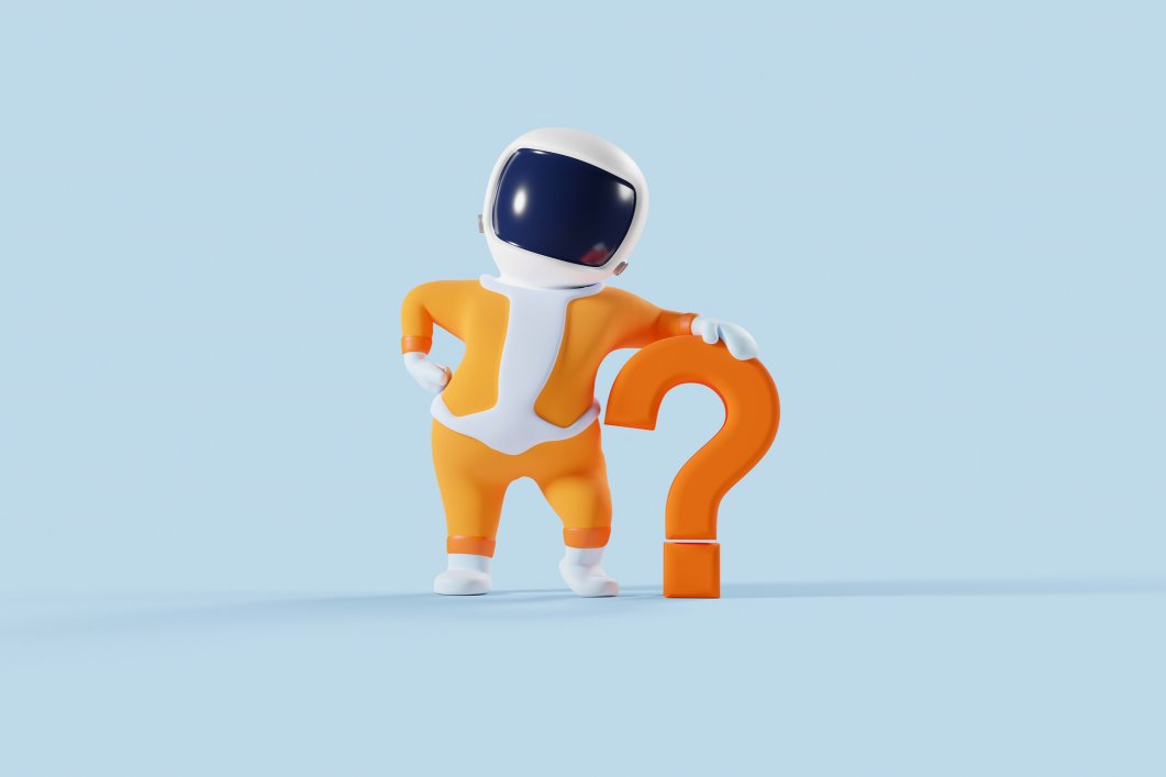 Helpt u Horizon-aanvragen op het gebied van ruimteoperaties- en diensten te beoordelen? 