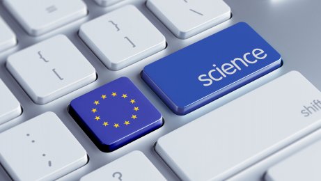 MSCA-alumni blijven in Europa, maar vaste contracten zijn schaars
