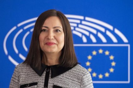 kandidaat-kenniscommissaris-iliana-ivanova-doorstaat-hoorzitting-in-parlement