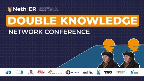 double-knowledge-insights-from-the-neth-er-network-conference-on-europe-s-future-in-education-research-and-innovation