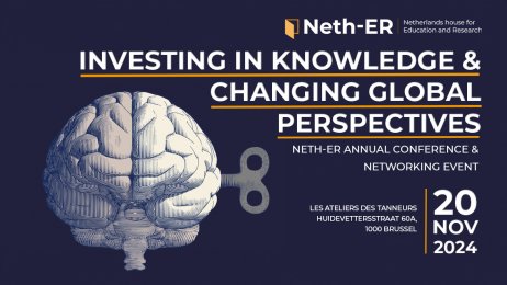 register-now-neth-er-annual-conference-investing-in-knowledge-changing-global-perspectives-