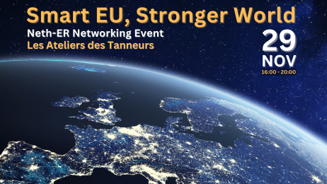 invitation-for-network-conference-on-november-29-smart-eu-stronger-world-