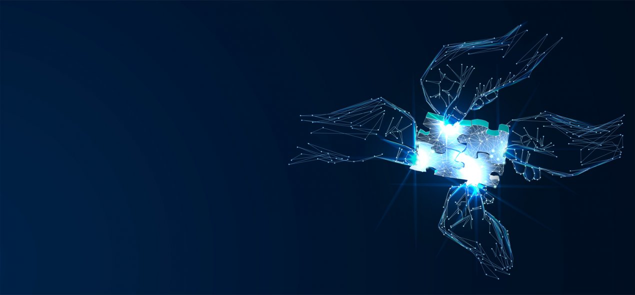 Onderwijsinstellingen en allianties gezocht: word digitale koploper in Europa 