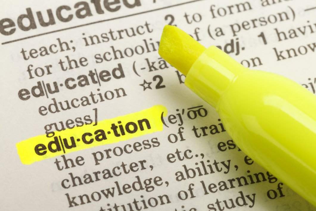 Onderwijscommissie EP wil in 2025 alle kwalificaties automatisch erkennen
