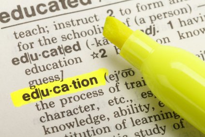 onderwijscommissie-ep-wil-in-2025-alle-kwalificaties-automatisch-erkennen