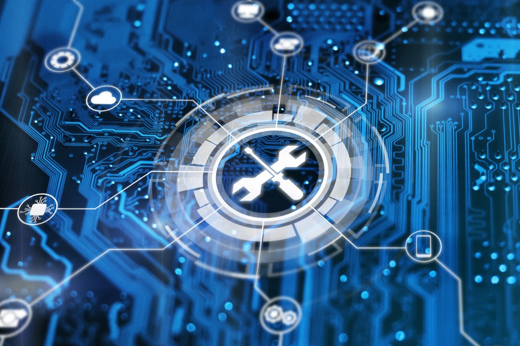 Voorstel Cyber Resilience Act geeft meer verantwoordelijkheid aan fabrikanten 