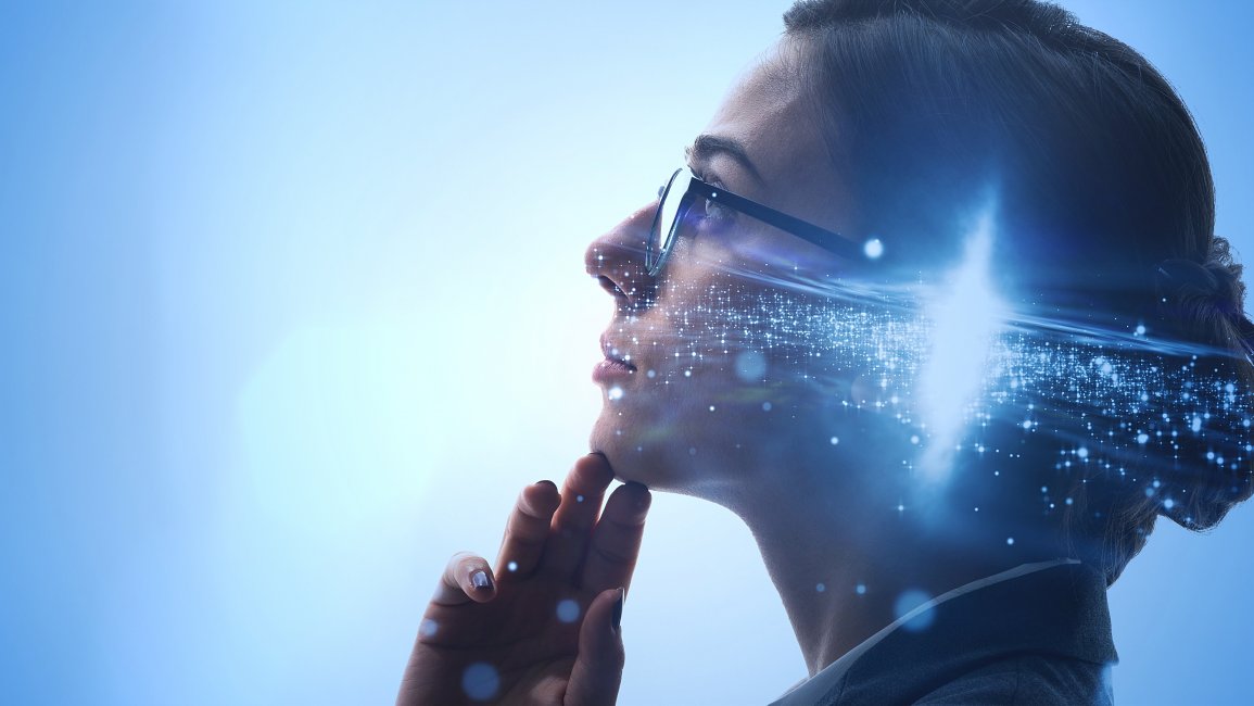 De EU krijgt nieuwe inzichten om de bouwstenen te leggen voor de aankomende innovatiewet 