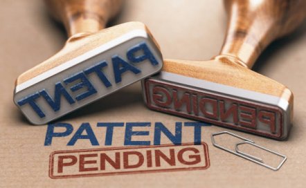 aandeel-patentaanvragen-europa-daalt-terwijl-aandeel-china-sterk-groeit