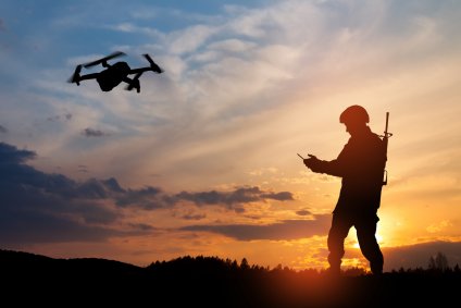 Nederland onderdeel van vijf nieuwe European Defence Projects of Common Interests 