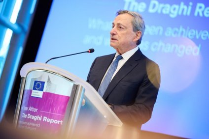 e-n-jaar-na-draghi-175-miljard-euro-voor-horizon-europe-is-niet-genoeg-