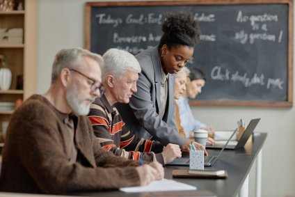 europa-boekt-te-weinig-voortgang-op-skills-en-leven-lang-leren