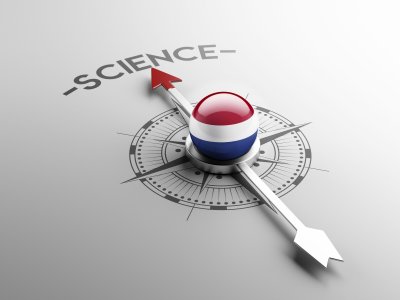 nederlandse-kabinet-presenteert-scherpe-inzet-voor-het-nieuwe-horizon-europe-programma