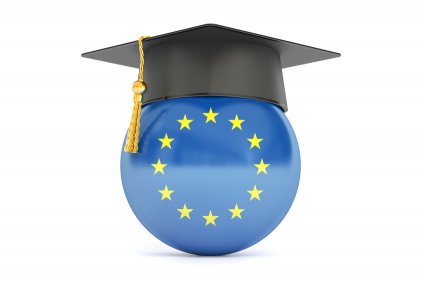 nederlandse-universiteiten-umc-s-en-knaw-pleiten-voor-meer-europese-inzet-op-wetenschap