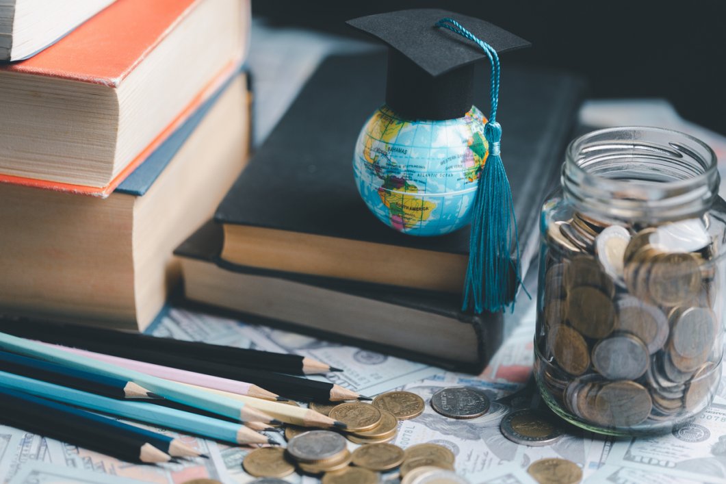 Europees Parlement neemt standpunt in over Erasmus+ 2028-2034  