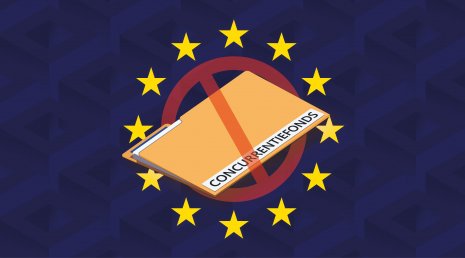parlement-zegt-nee-tegen-het-concurrentiefonds