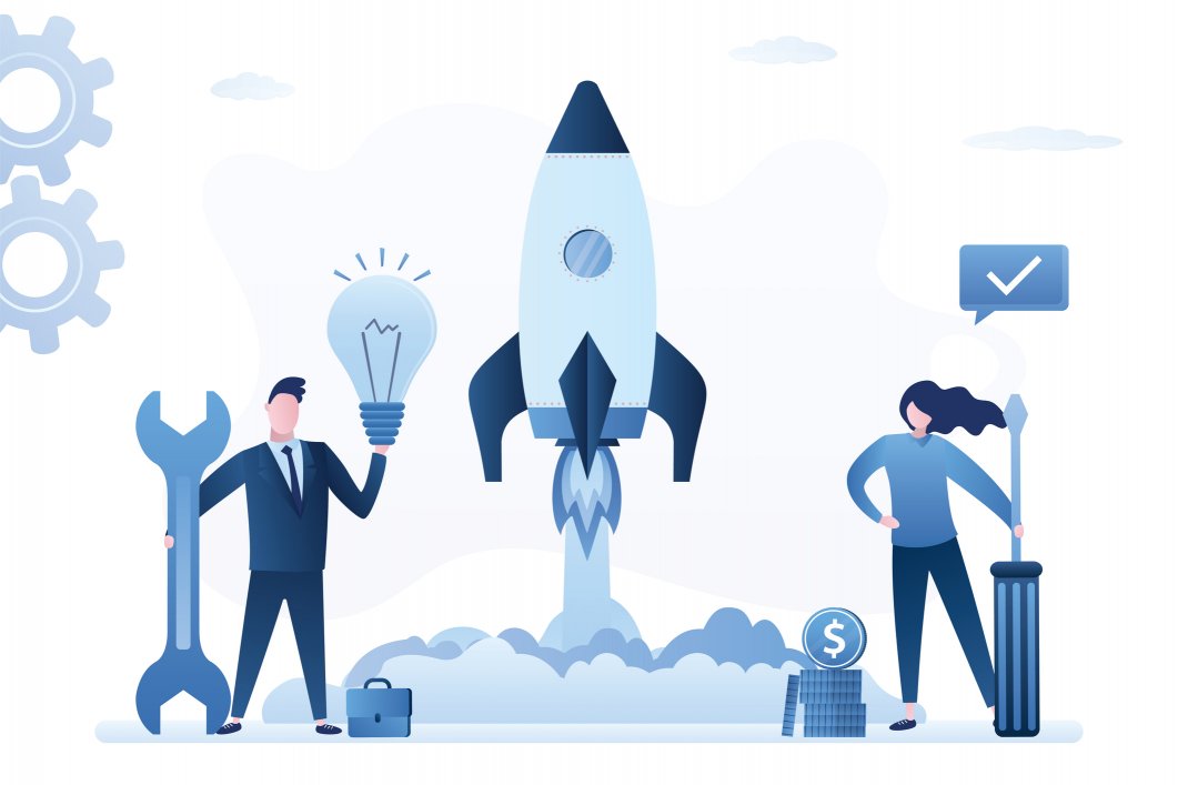 EIC Impact Report 2026: Nederland koploper in gebruik EIC-instrumenten voor innovatieprojecten