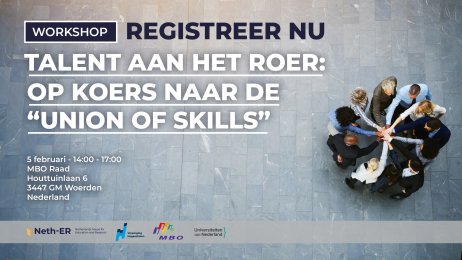 registreer-nu-neth-er-workshop-talent-aan-het-roer-de-koers-naar-de-union-of-skills-