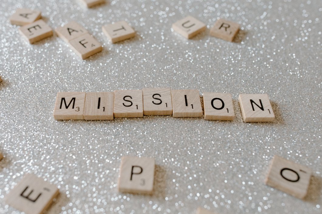Commissie vindt de missies zo succesvol dat zij extra financiering en 6de missie aankondigt