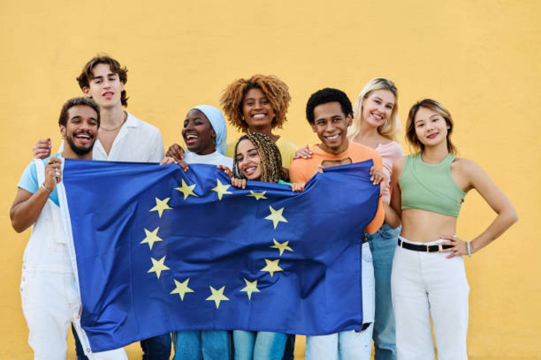 CULT-commissie: EU moet focussen op academische vrijheid, lerarentekorten en uitbreiding Erasmus+ 