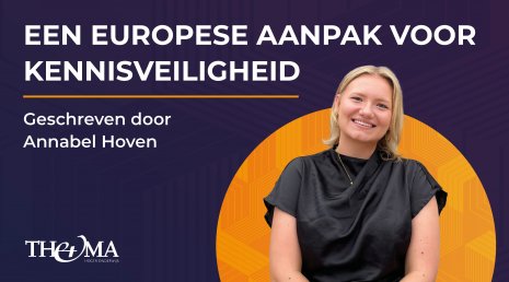 een-europese-aanpak-voor-kennisveiligheid