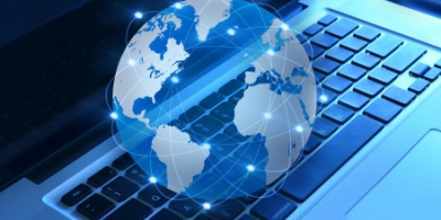 EIC ondersteunt blockchain voor sociale innovatie