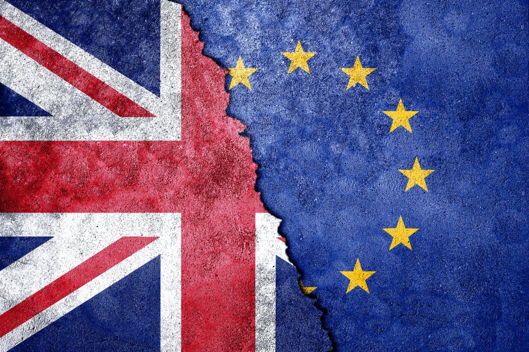 Britse regering breidt Horizon Europe garantieregeling uit