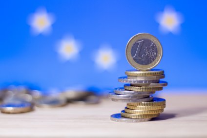 openbare-itre-hoorzitting-verkent-richting-voor-horizon-europe-2028-2034