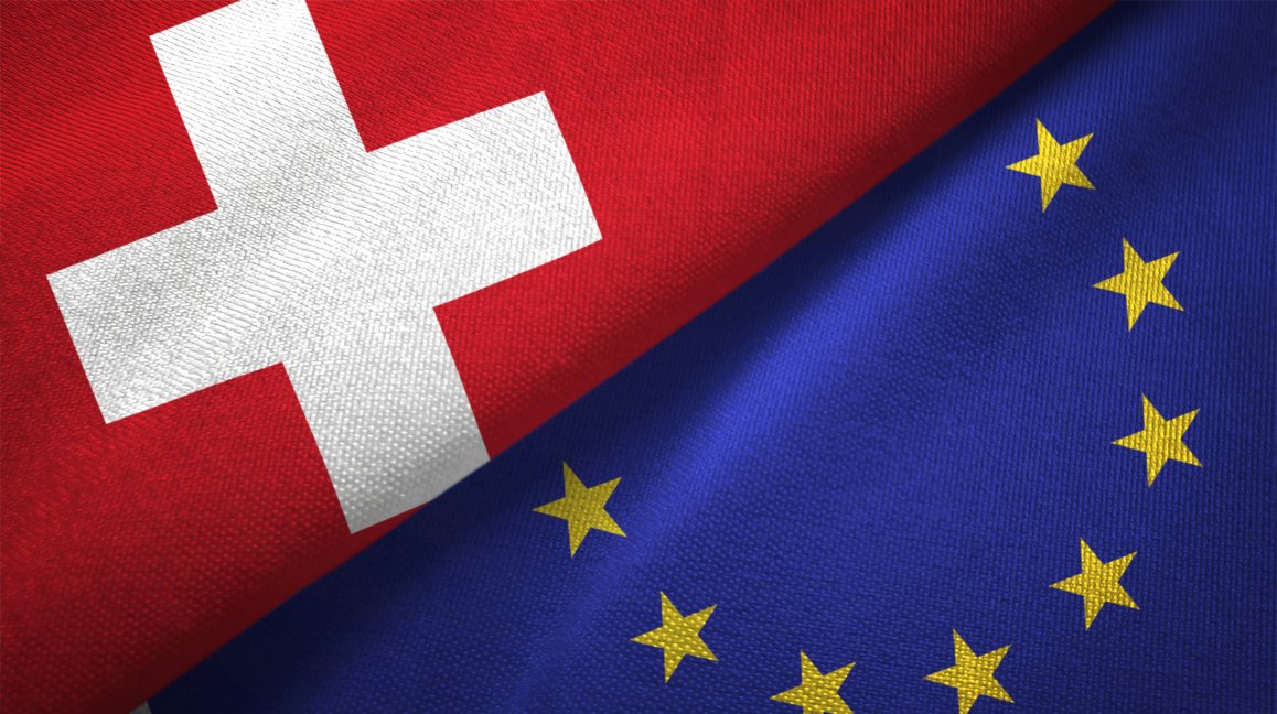 Ook CULT ziet Zwitserland graag weer toetreden tot Erasmus+ 