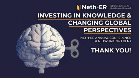 be-an-activist-neth-er-s-annual-event-calls-for-action-invest-in-education-research-and-innovation