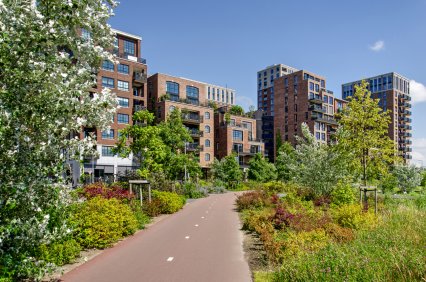 nederland-wint-bij-new-european-bauhaus-awards