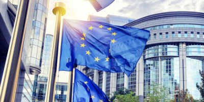 Europees Parlement gaat zonder aanpassingen niet akkoord met Raadsvoorstel MFK en herstelfonds