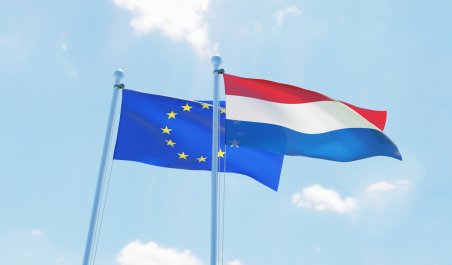 commissie-beveelt-nederland-aan-arbeidstekorten-aan-te-pakken