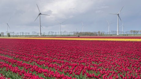 praat-mee-over-de-toekomst-van-eu-innovatiebeleid-in-i3-discussiegroep